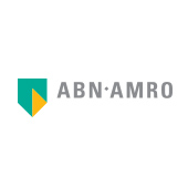 ABN-AMRO