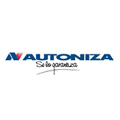 Autoniza