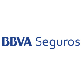 BBVA