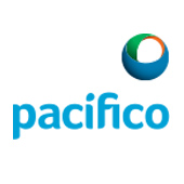 Pacifico