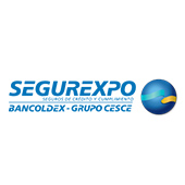 Segurexpo