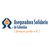 Aseguradora Solidaria